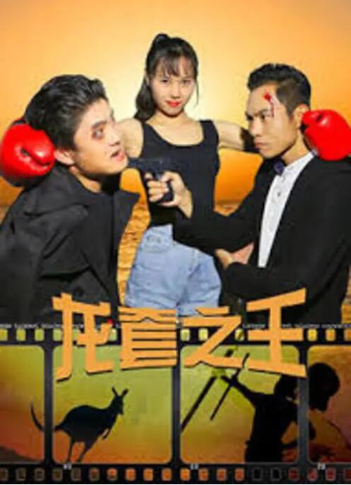 日本人爽p大片免费看