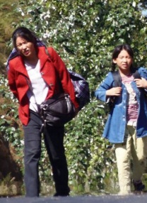 久久综合成人网